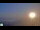 Webcam in Saint-Aubin-sur-Mer, 11.7 km entfernt