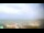 Webcam in Saint-Aubin-sur-Mer, 38.3 km