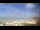 Webcam in Saint-Aubin-sur-Mer, 11.7 km