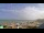 Webcam in Saint-Aubin-sur-Mer, 4.5 mi away