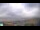 Webcam in Saint-Aubin-sur-Mer, 3.9 km