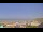 Webcam in Saint-Aubin-sur-Mer, 5.4 km