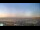 Webcam in Saint-Aubin-sur-Mer, 4.5 mi away
