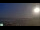 Webcam in Saint-Aubin-sur-Mer, 4.5 mi away