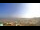 Webcam in Saint-Aubin-sur-Mer, 11.7 km