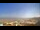 Webcam in Saint-Aubin-sur-Mer, 11.9 km