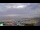 Webcam in Saint-Aubin-sur-Mer, 41.6 km