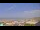 Webcam in Saint-Aubin-sur-Mer, 4.5 mi away
