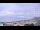 Webcam in Saint-Aubin-sur-Mer, 1.5 mi away