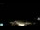 Webcam in Saint-Aubin-sur-Mer, 41.6 km