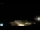 Webcam in Saint-Aubin-sur-Mer, 1.5 mi away