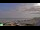 Webcam in Saint-Aubin-sur-Mer, 5.4 km