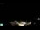 Webcam in Saint-Aubin-sur-Mer, 41.6 km