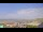 Webcam in Saint-Aubin-sur-Mer, 4.5 mi away