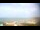 Webcam in Saint-Aubin-sur-Mer, 2.1 mi away
