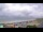 Webcam in Saint-Aubin-sur-Mer, 4.5 mi away