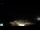 Webcam in Saint-Aubin-sur-Mer, 1.5 mi away