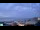 Webcam in Saint-Aubin-sur-Mer, 11.5 km