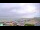 Webcam in Saint-Aubin-sur-Mer, 5.7 mi away