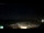 Webcam in Saint-Aubin-sur-Mer, 2.2 mi away