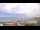 Webcam in Saint-Aubin-sur-Mer, 14.8 mi away
