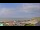 Webcam in Saint-Aubin-sur-Mer, 3.9 km