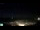Webcam in Saint-Aubin-sur-Mer, 11.9 km