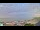 Webcam in Saint-Aubin-sur-Mer, 3.9 km