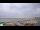 Webcam in Saint-Aubin-sur-Mer, 5.7 mi away
