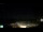 Webcam in Saint-Aubin-sur-Mer, 4.4 mi away