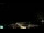 Webcam in Saint-Aubin-sur-Mer, 11.7 km