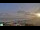 Webcam in Saint-Aubin-sur-Mer, 4.5 mi away