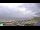 Webcam in Saint-Aubin-sur-Mer, 19.8 km