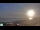 Webcam in Saint-Aubin-sur-Mer, 4.4 mi away