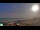 Webcam in Saint-Aubin-sur-Mer, 5.7 mi away