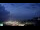 Webcam in Saint-Aubin-sur-Mer, 11.4 km