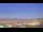Webcam in Saint-Aubin-sur-Mer, 4.5 mi away