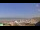 Webcam in Saint-Aubin-sur-Mer, 13.7 mi away