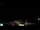 Webcam in Saint-Aubin-sur-Mer, 11.7 km