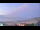 Webcam in Saint-Aubin-sur-Mer, 3.9 km