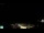 Webcam in Saint-Aubin-sur-Mer, 38.3 km