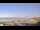 Webcam in Saint-Aubin-sur-Mer, 4.5 mi away