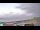 Webcam in Saint-Aubin-sur-Mer, 4.5 mi away