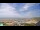 Webcam in Saint-Aubin-sur-Mer, 5.5 km entfernt