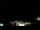 Webcam in Saint-Aubin-sur-Mer, 4.4 mi away