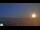 Webcam in Saint-Aubin-sur-Mer, 4.5 mi away