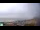 Webcam in Saint-Aubin-sur-Mer, 1.5 mi away