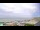 Webcam in Saint-Aubin-sur-Mer, 6 mi away