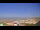 Webcam in Saint-Aubin-sur-Mer, 4.5 mi away