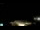 Webcam in Saint-Aubin-sur-Mer, 16.1 mi away